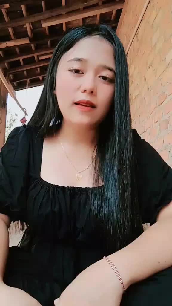 @Maha dewi 777
