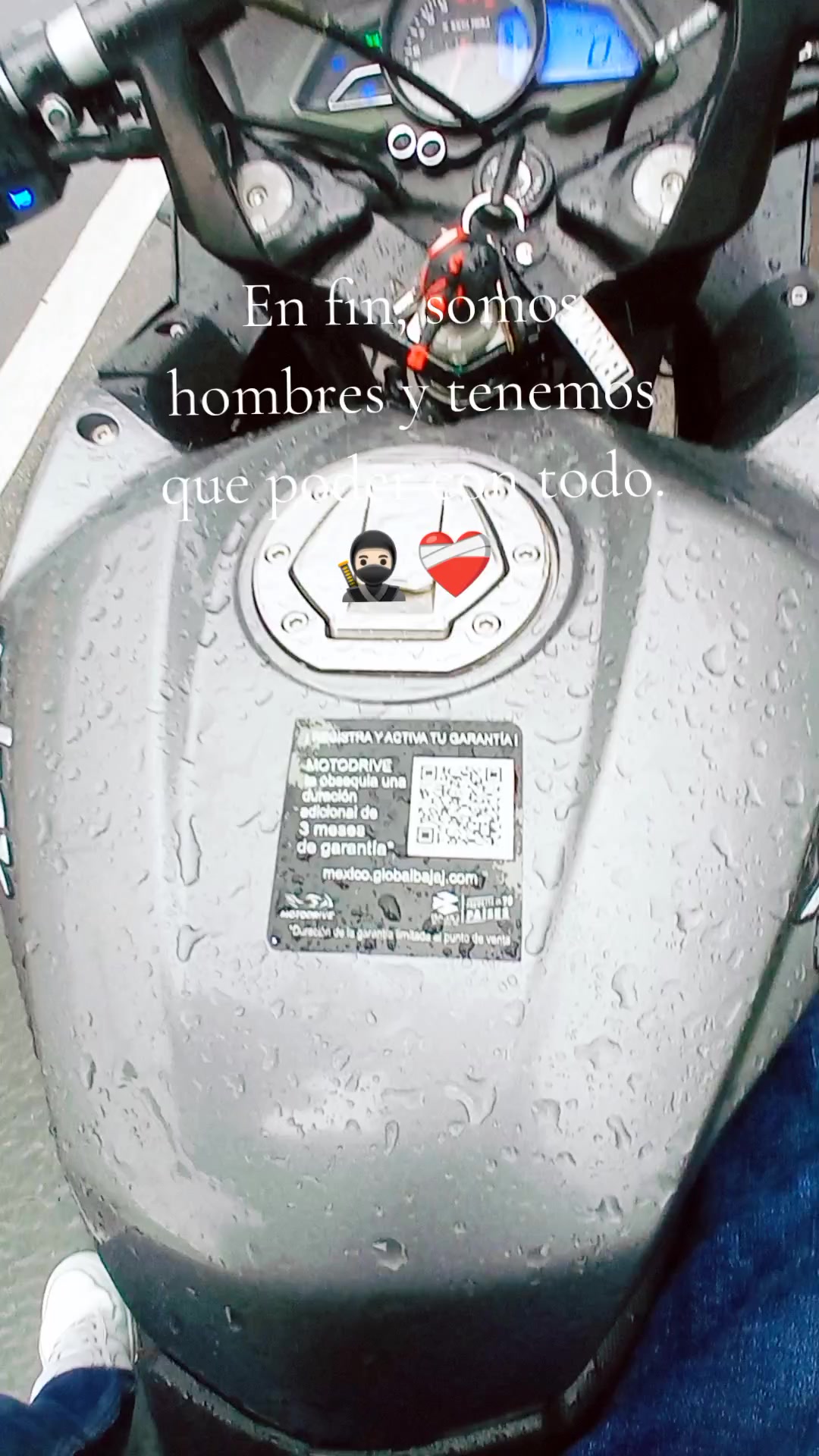 @YERMIN.18