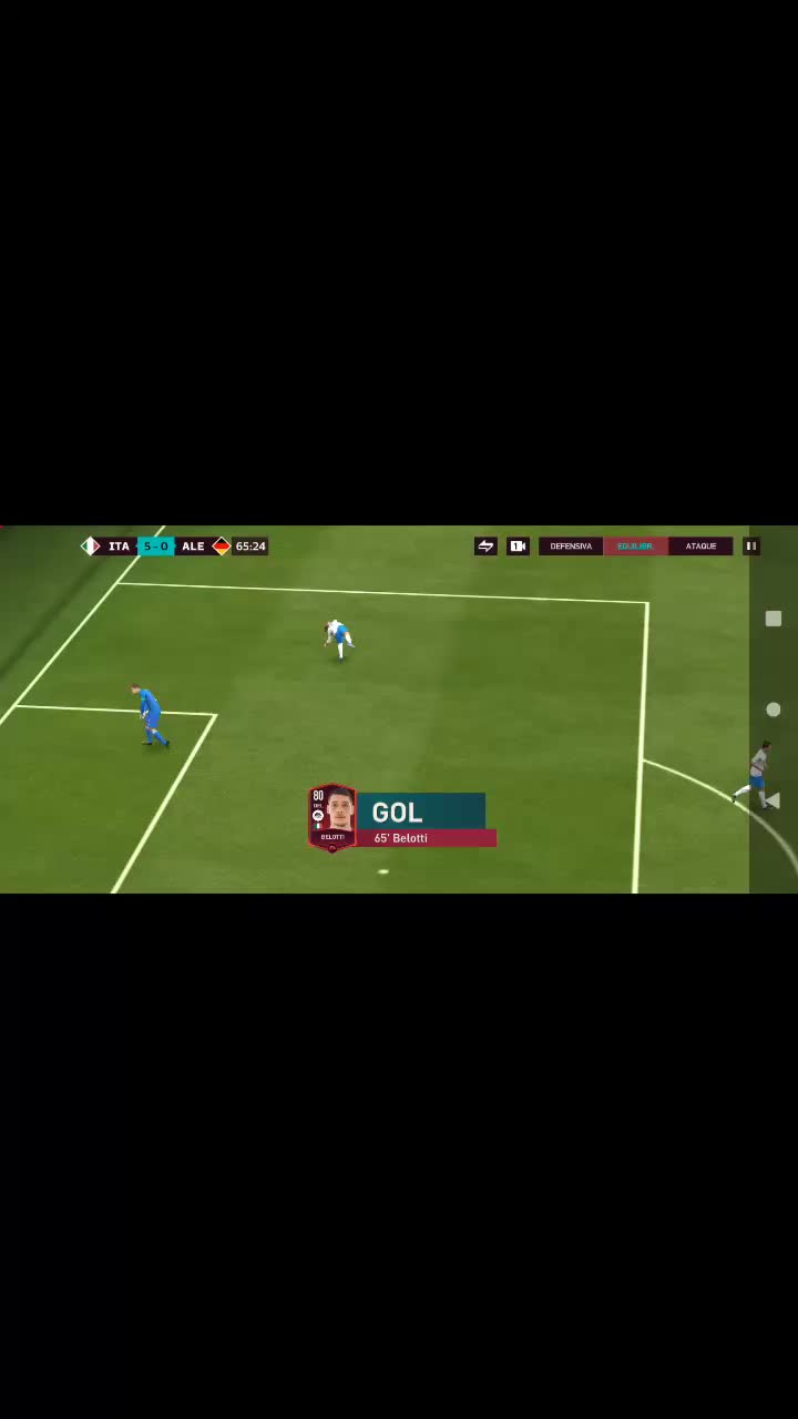 @garrincha_12