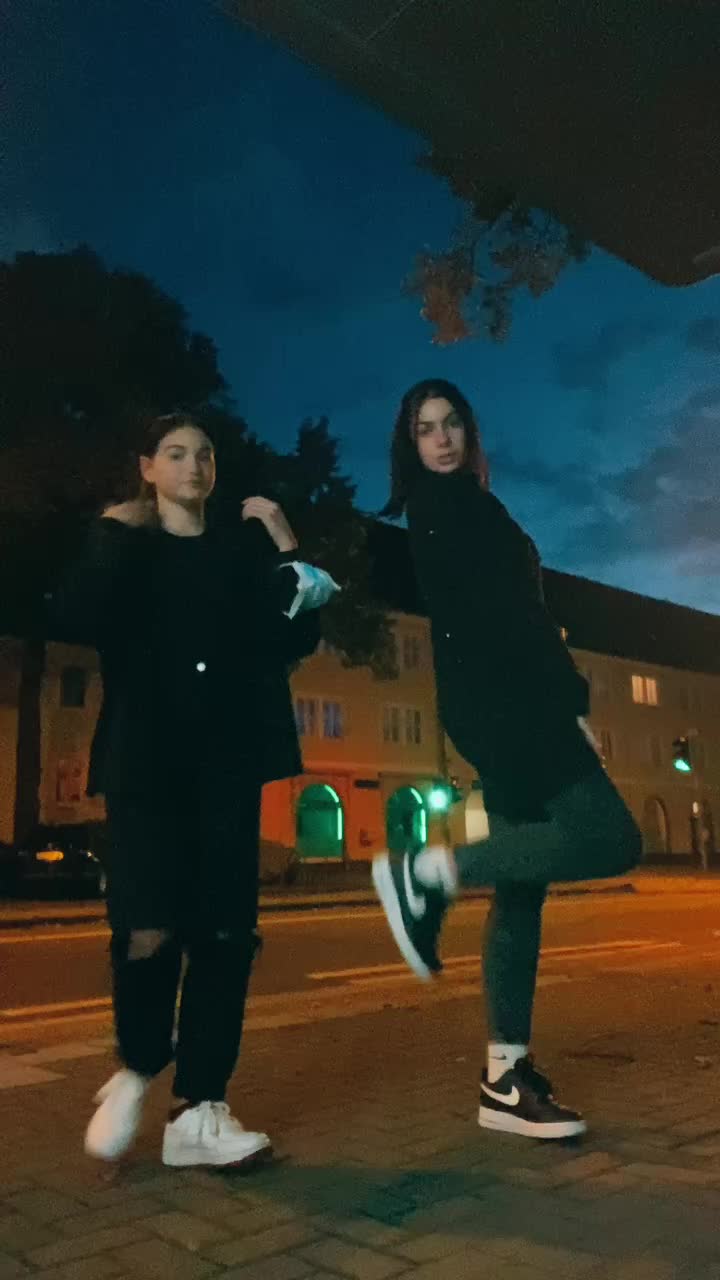 @serena Milano