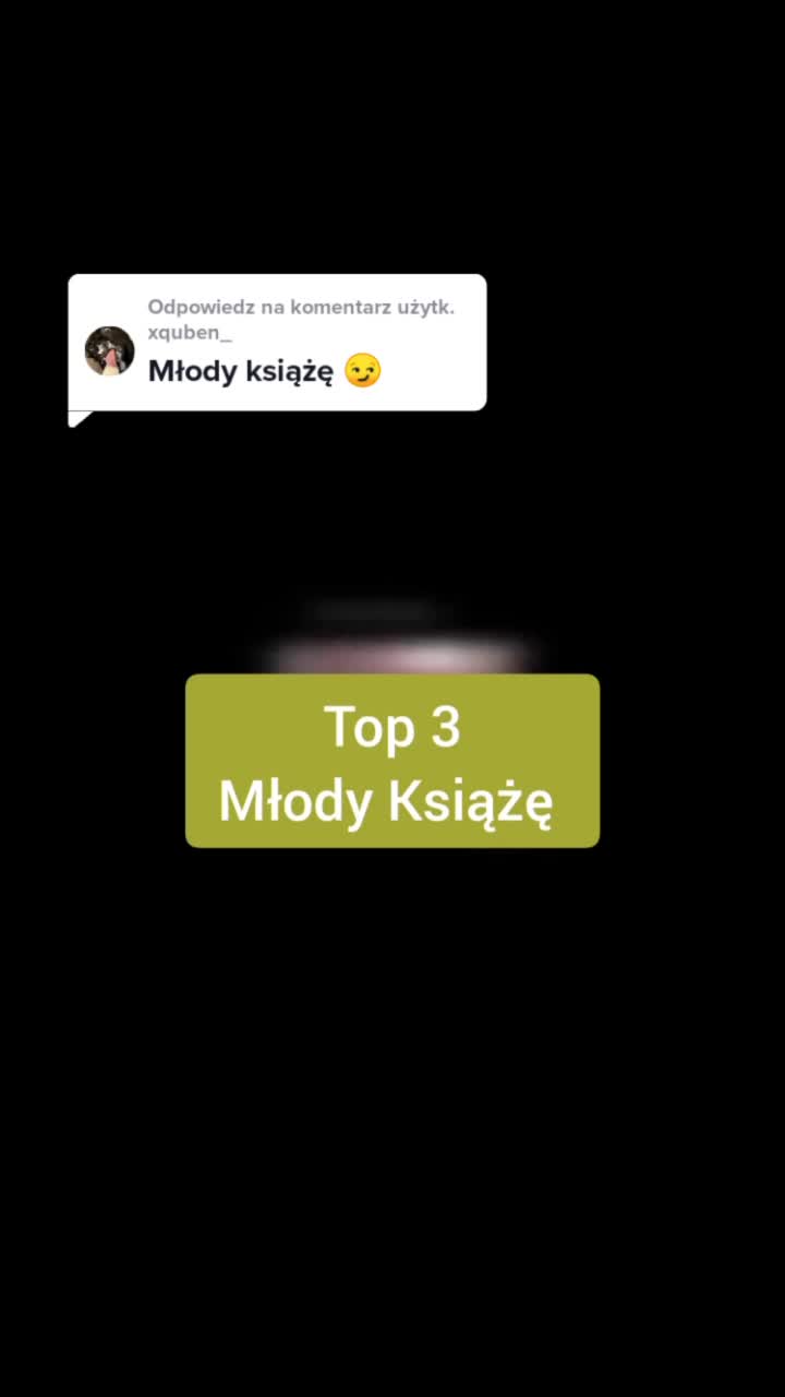 @Trapkingi
