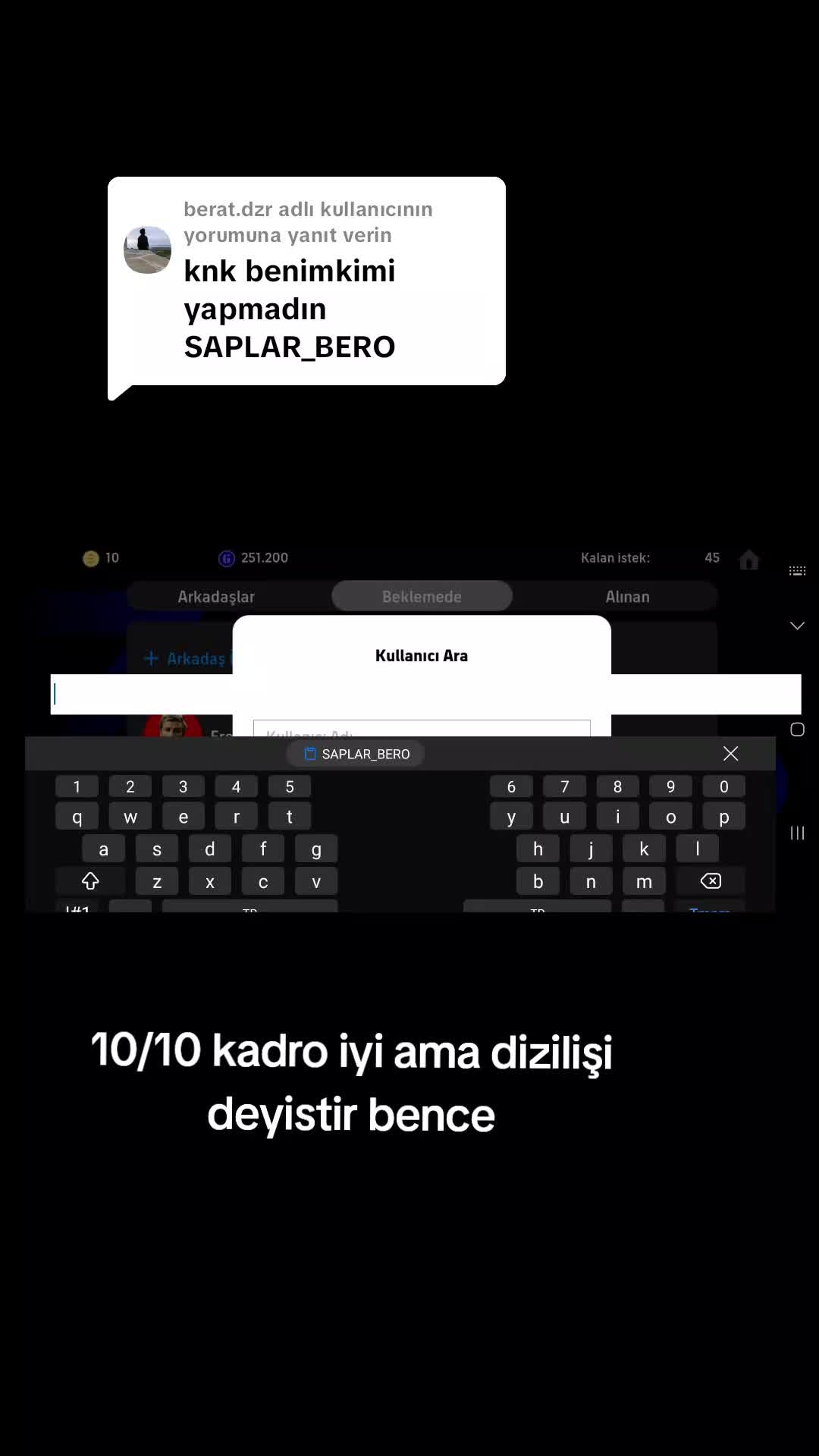 @AZƏ_MESSİ🇦🇷⚡️