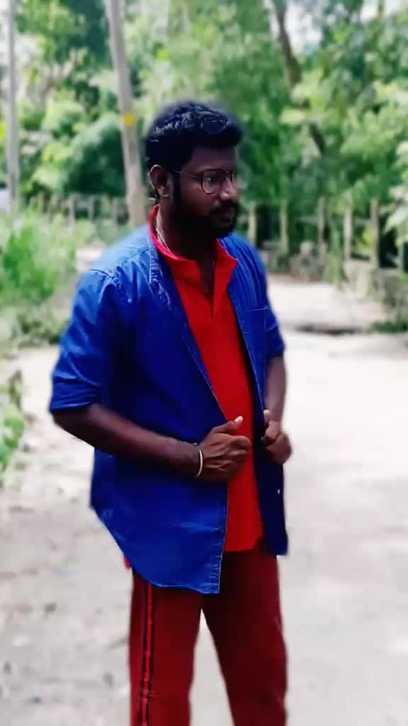 @shyam,,,