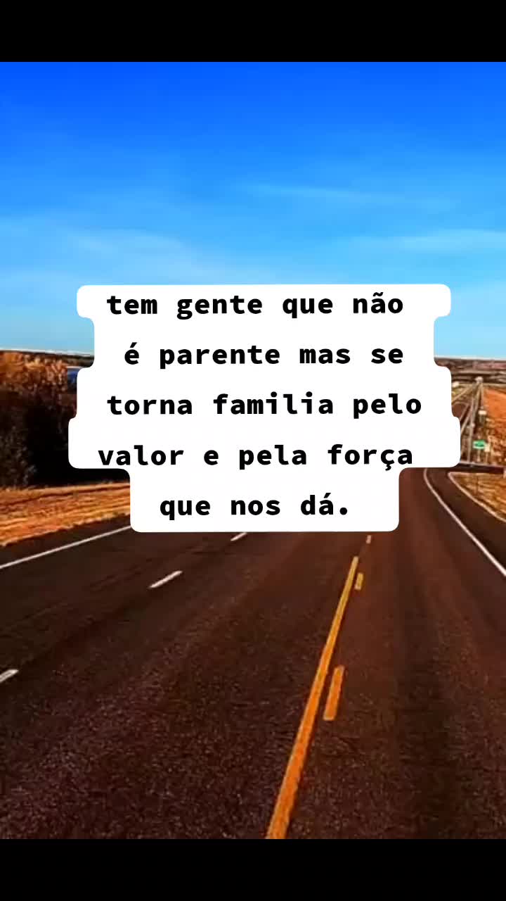 @frases motivacionais 🤗😍