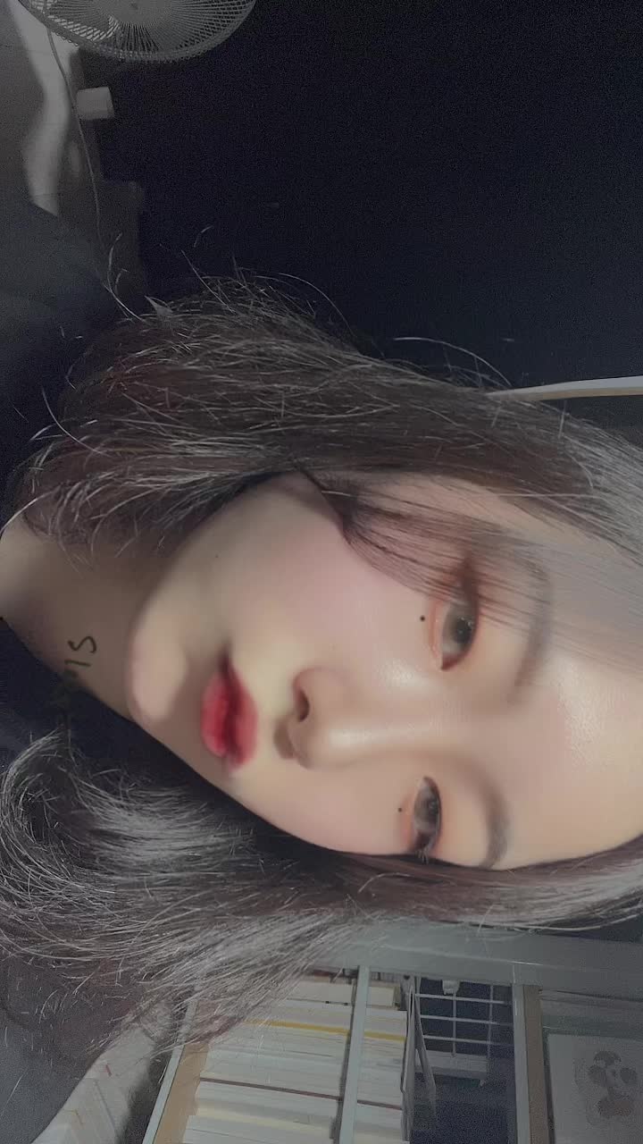 @︎ ︎ ︎ ︎ ︎ ︎ ︎ ︎ ︎ ︎ ︎ ︎ ︎ ︎ ︎