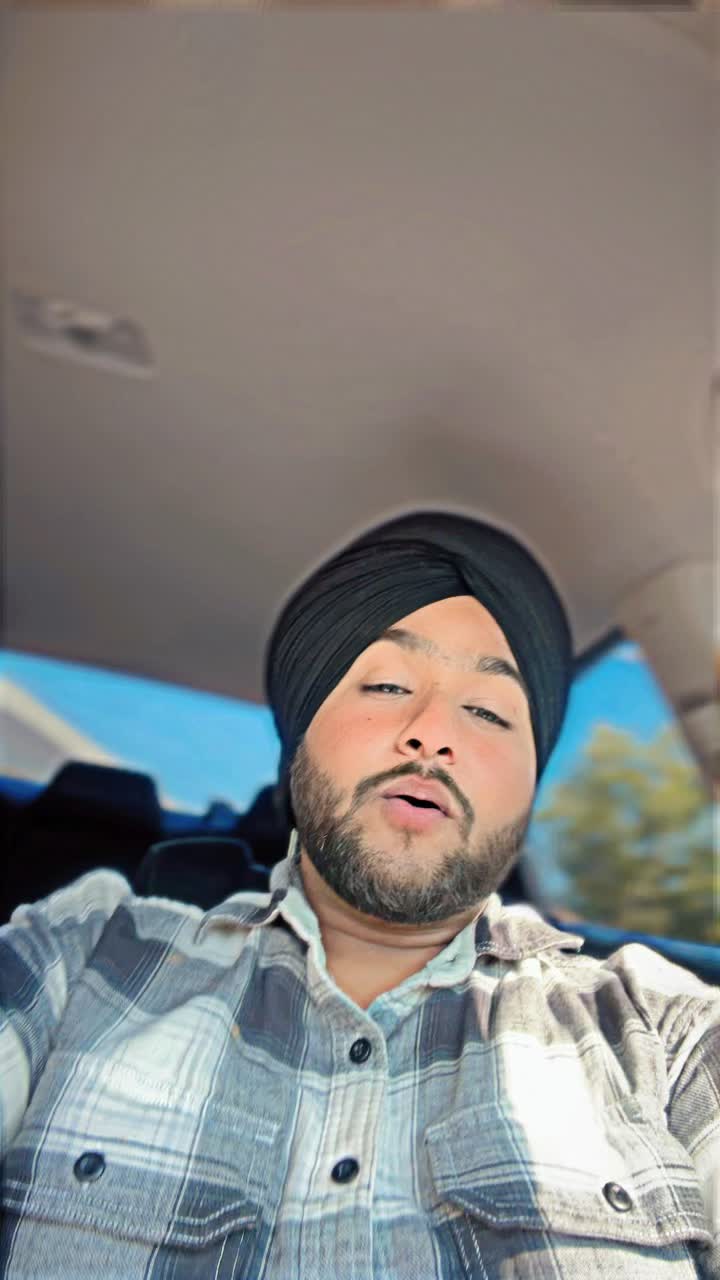 @Gurjent_99🇺🇸