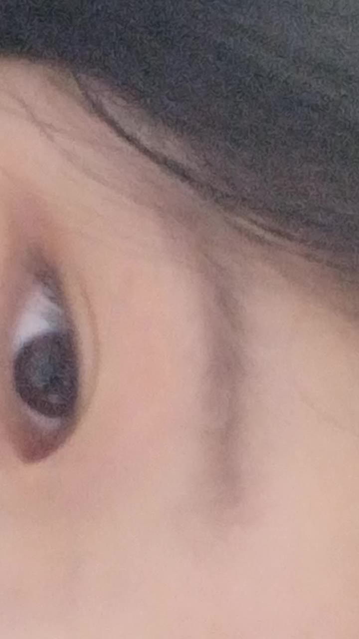 @댓글 보기(30)