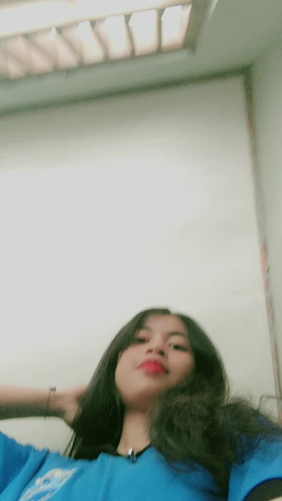 @yuni