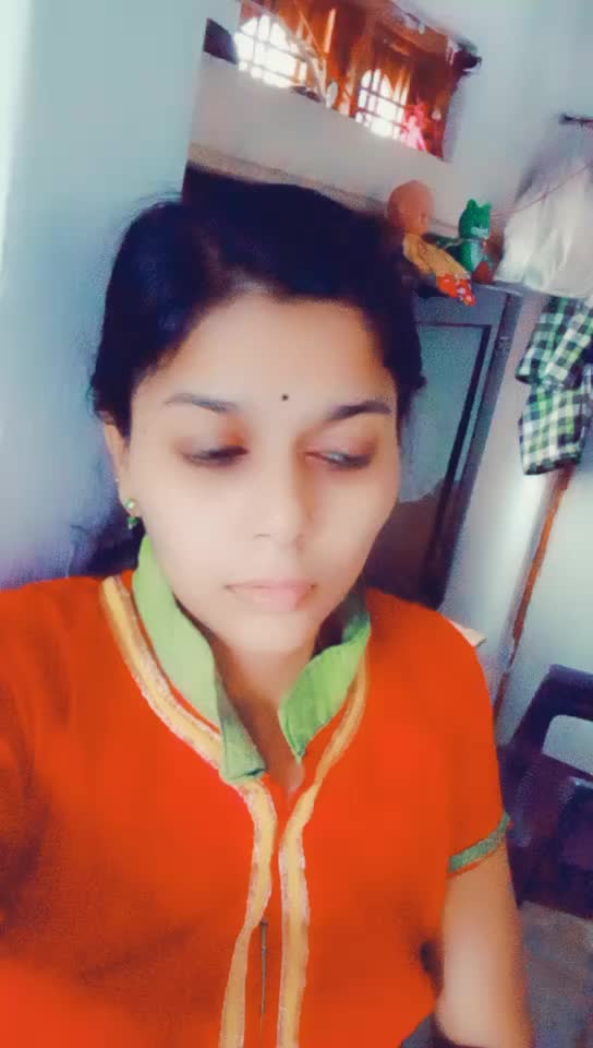 @chinnu harish