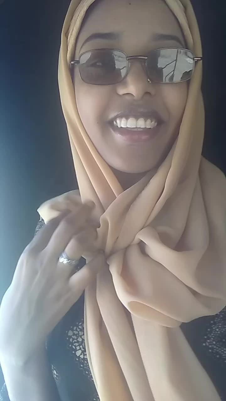@Safwa 99