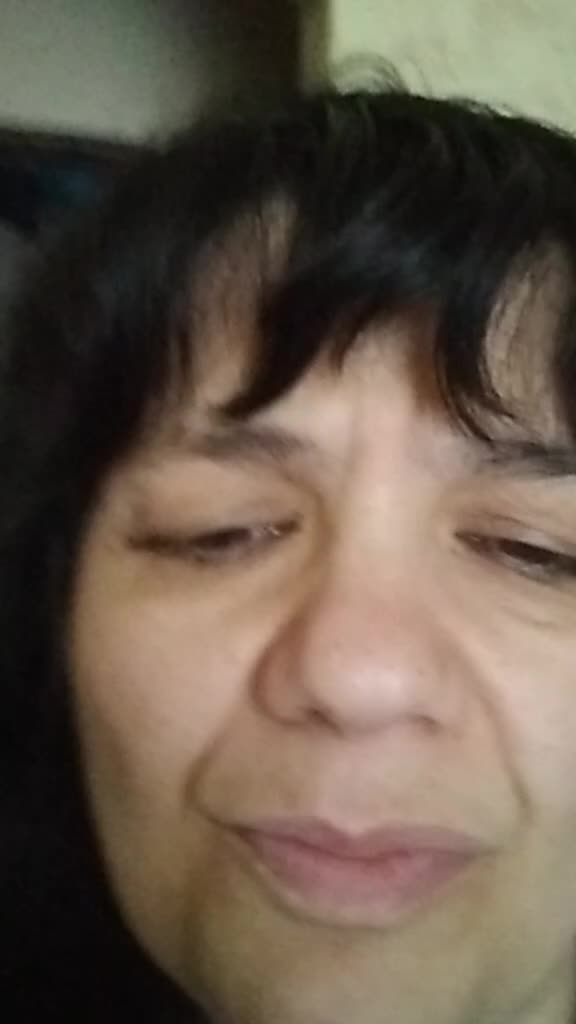 @Salvativana Minitori