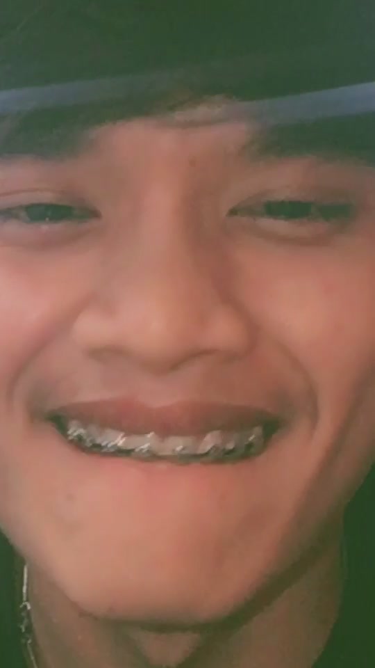 @SANDARAH