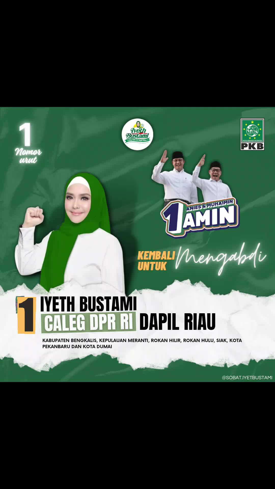@Sobat.iyetbustami