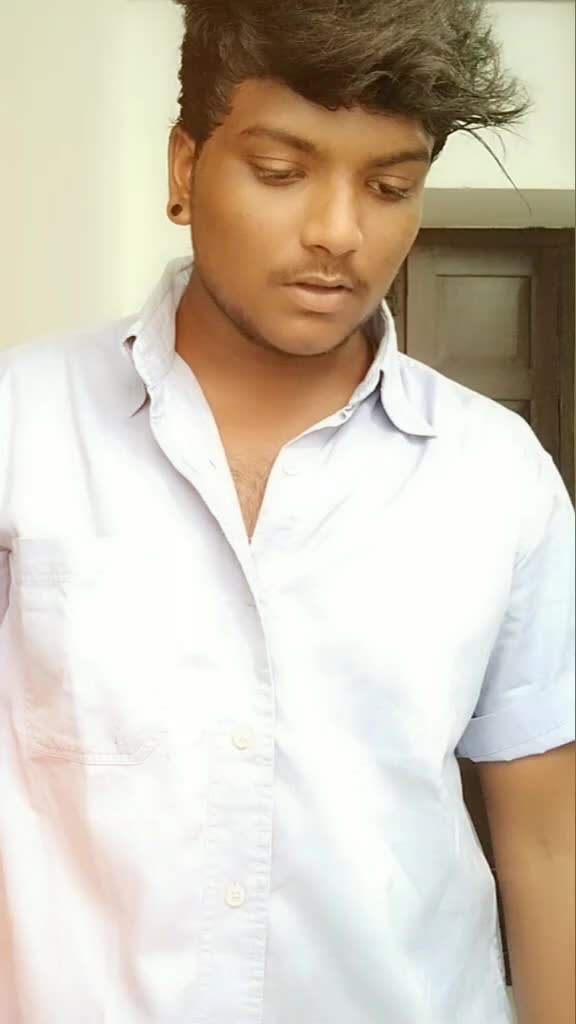 @🔥Ananth_kumar🔥