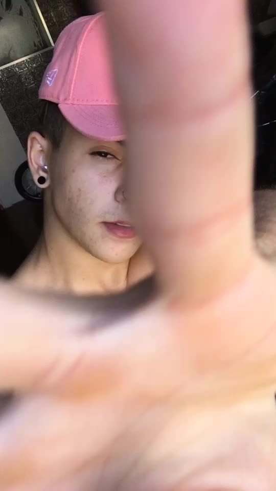 @valdezn_😝
