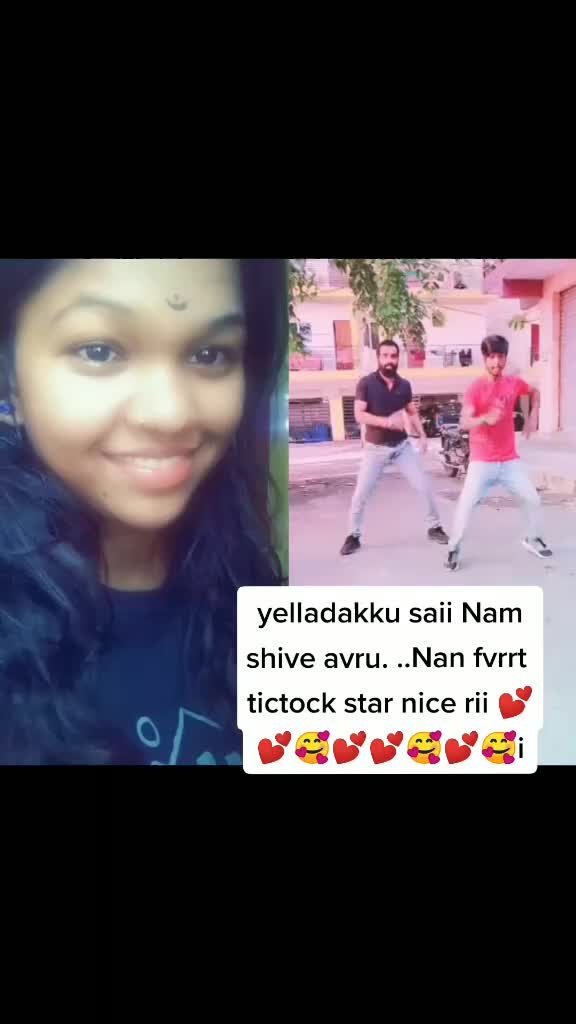 @Divya Mudigere