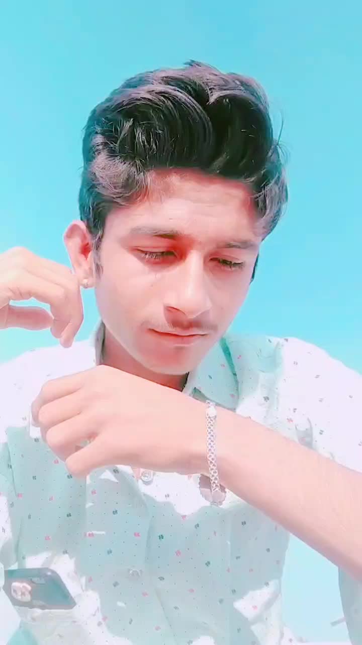 @⚡team Rajasatani ✔