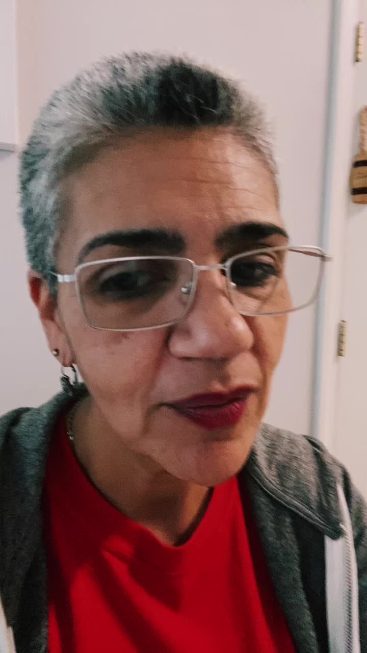 @mary1mary🇨🇴🌹💋🙌