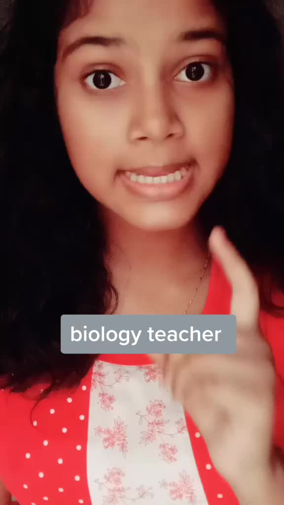 @Angel