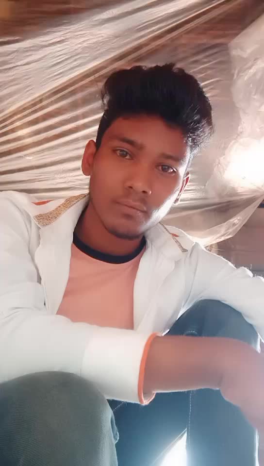 @Nikhil saytode
