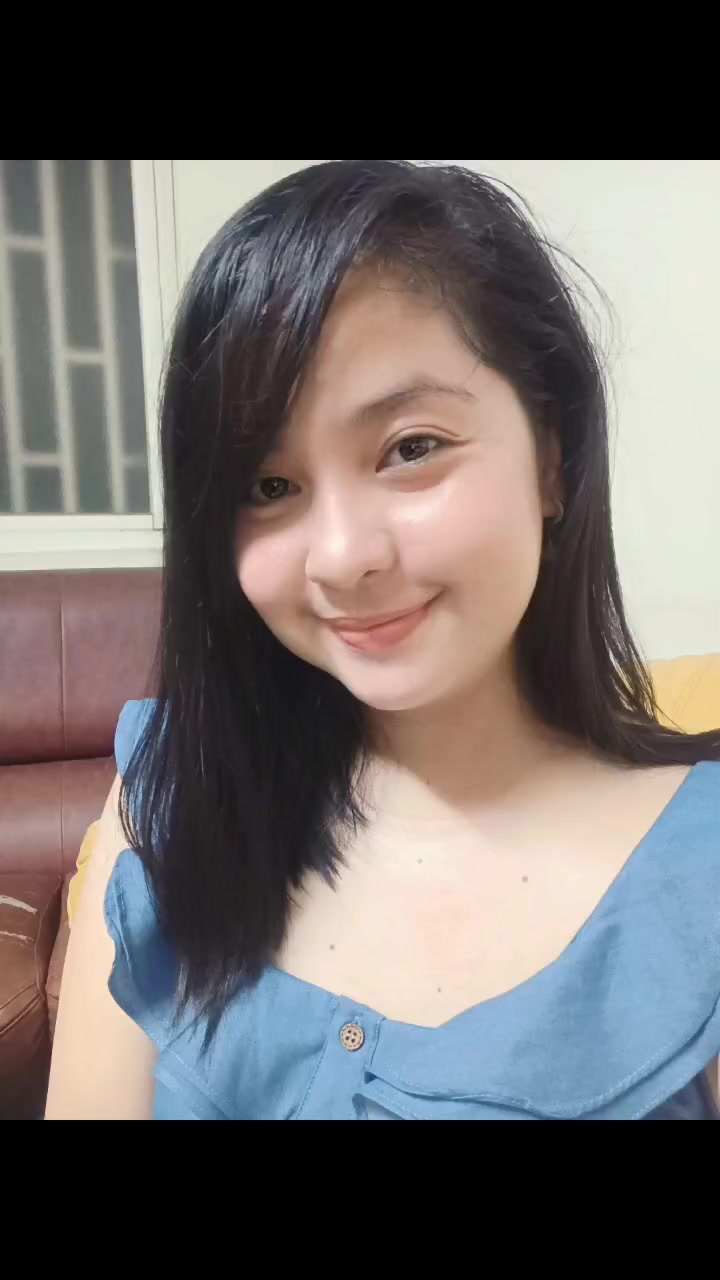 @Christinepearl