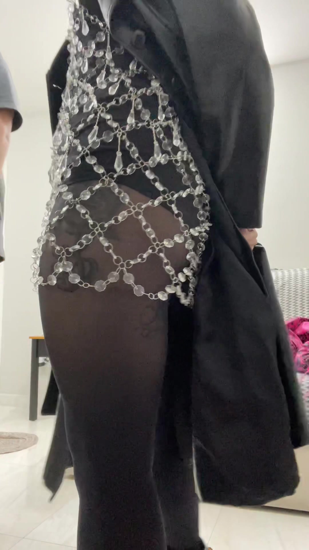 @dudafreibergerr