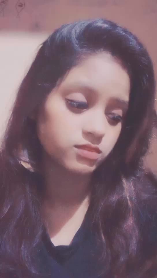 @user8503227259991