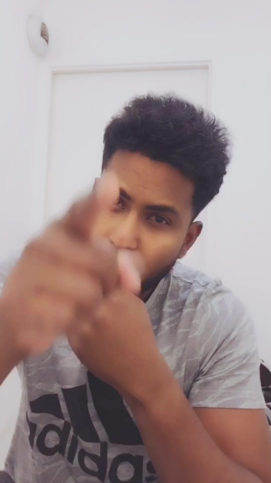 @Rujan Tamil