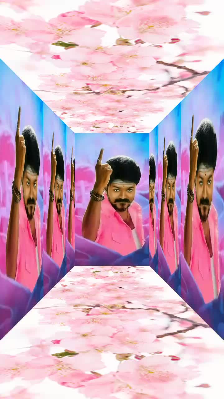 @SUREHS