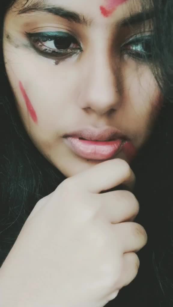 @Chattambi kalyani