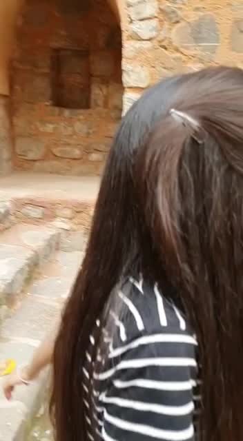 @Shavya Kumari