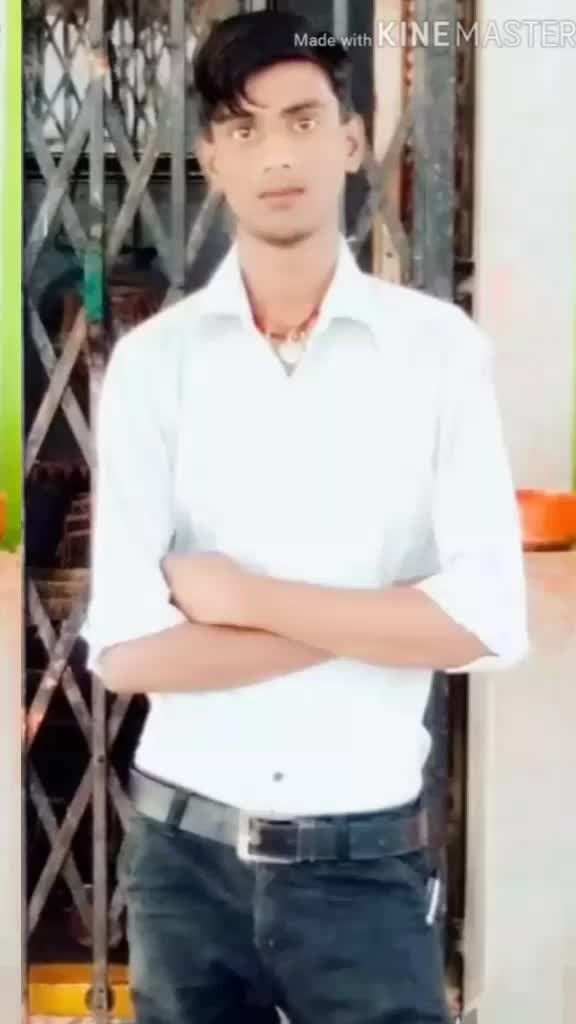 @Aniket Mishra
