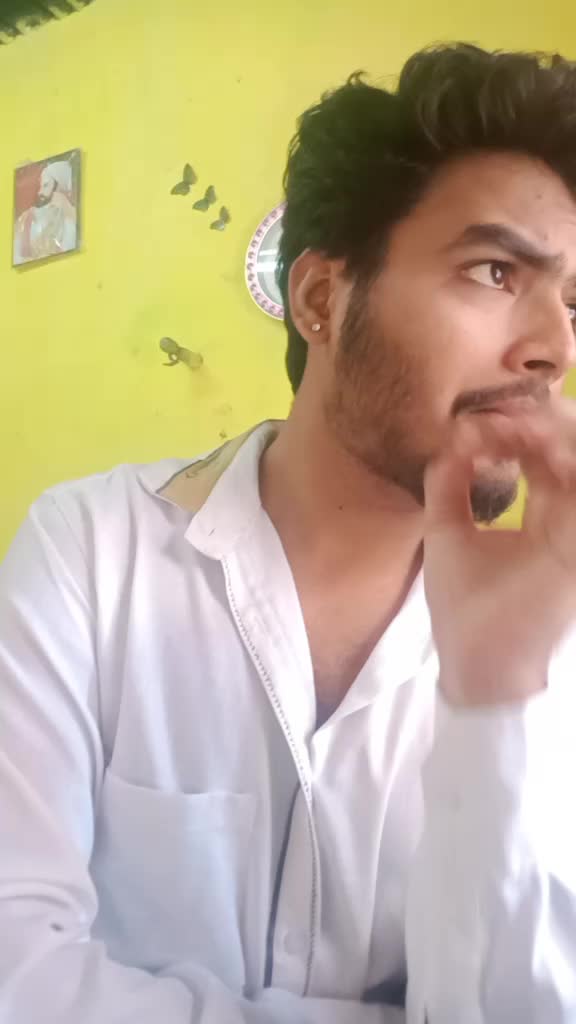 @Mr. Vishuuu...