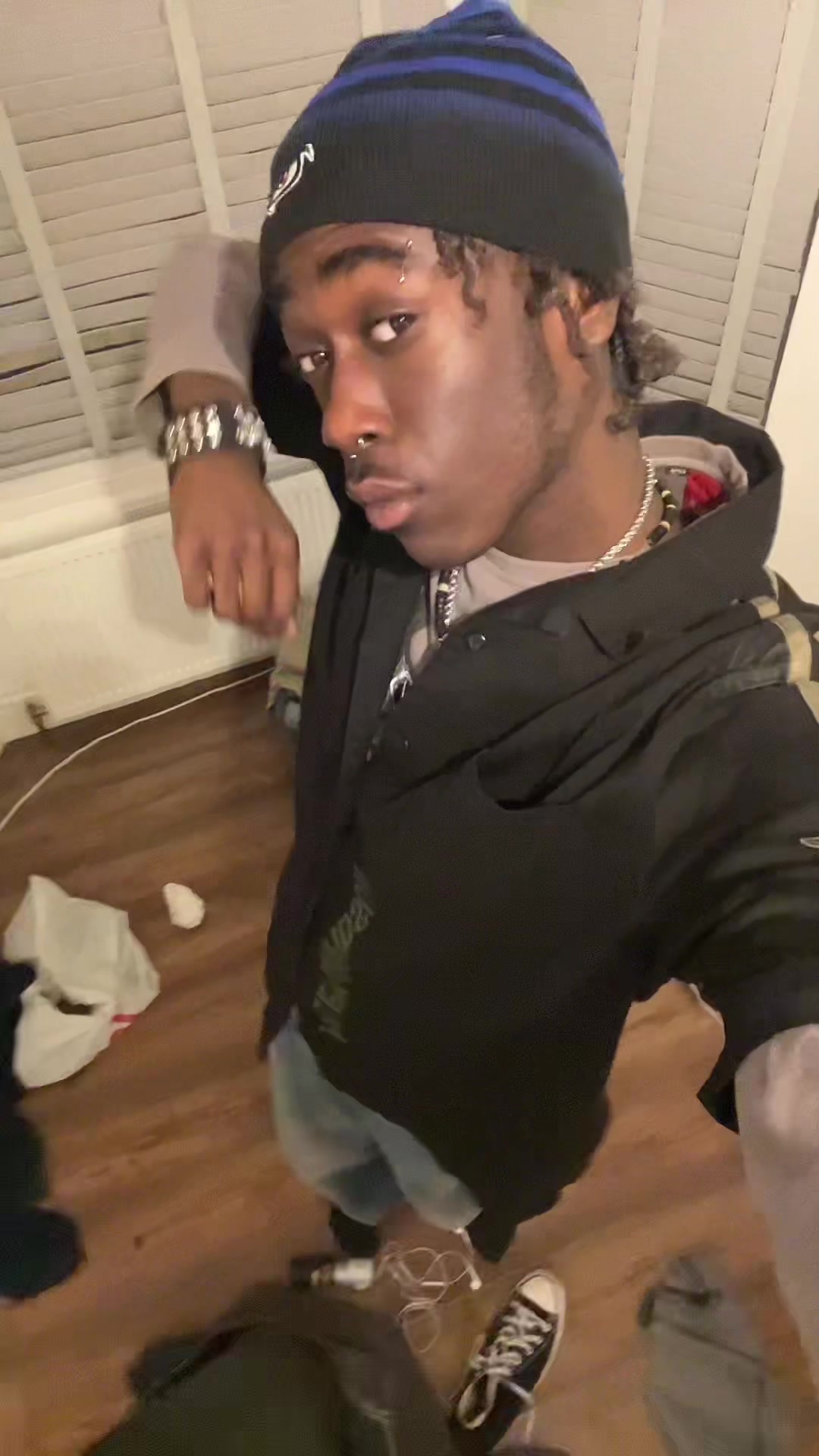 @Biguzivert