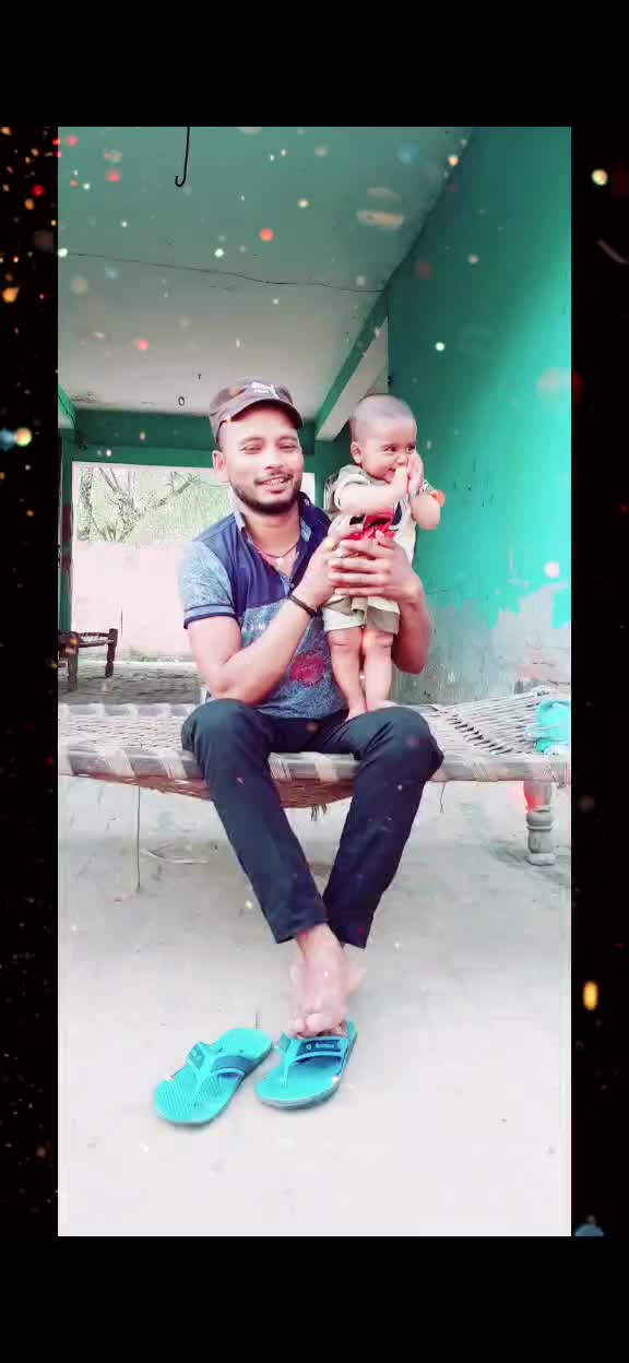 @Naheem Ali