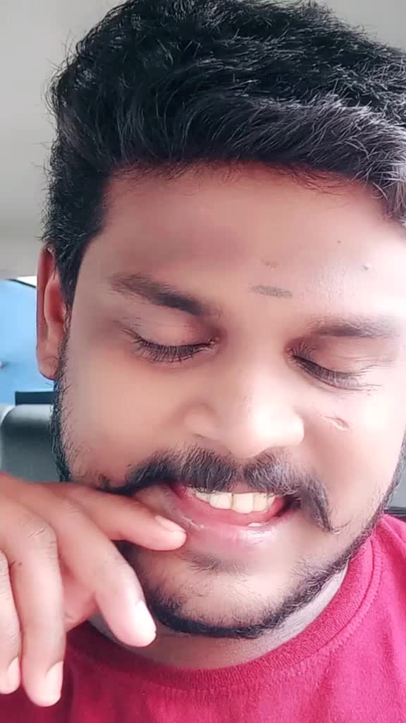 @MaheshMV....