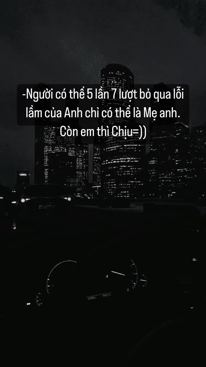 @ยามาโตะ เกนจิน