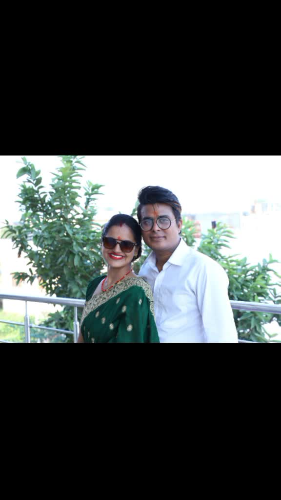 @Babli Vivek Rana