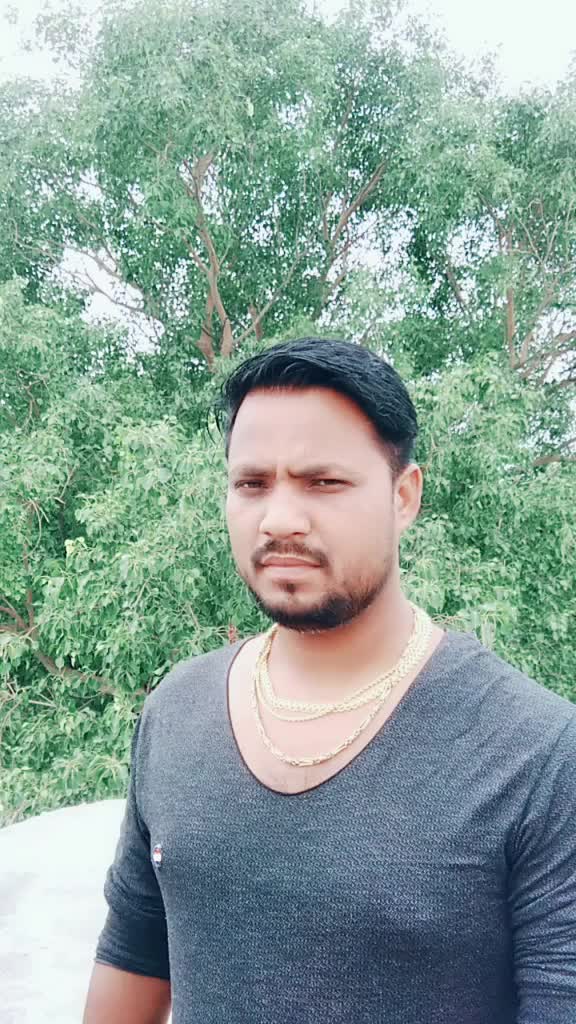 @Sonu Pandey