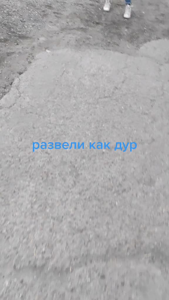 @bro_pubg