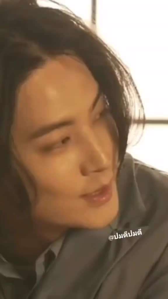 @เพื่อนเราชื่อ ปมดี ปมดี 💕💕