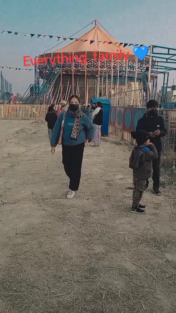 @👑🦋🕊️माहारानी🦋👑💦