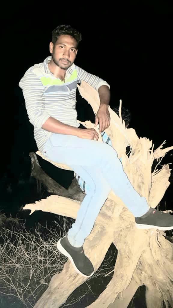 @Nag