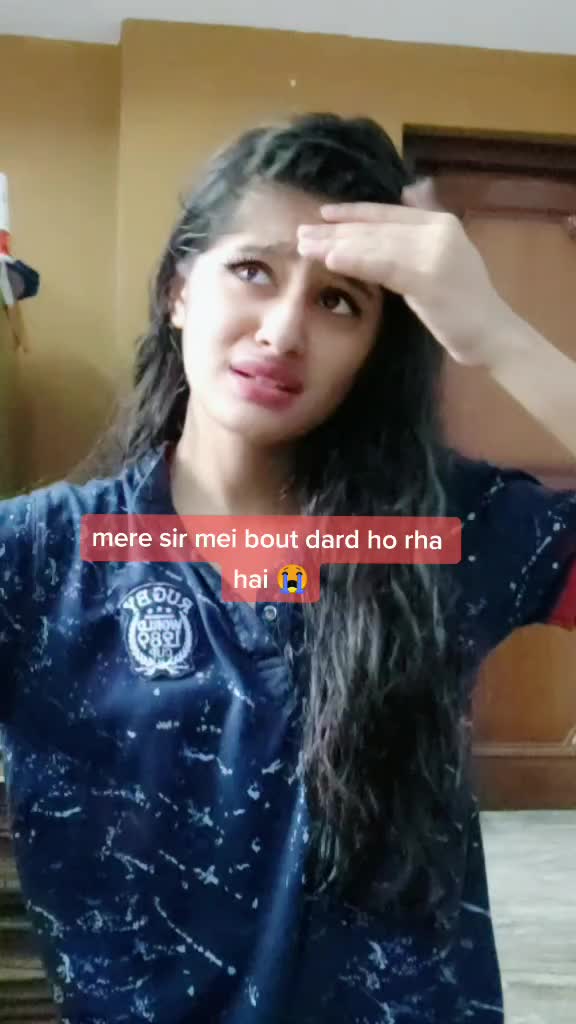 @Devanshi