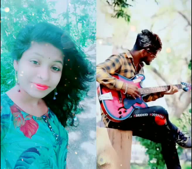 @subha subha 143