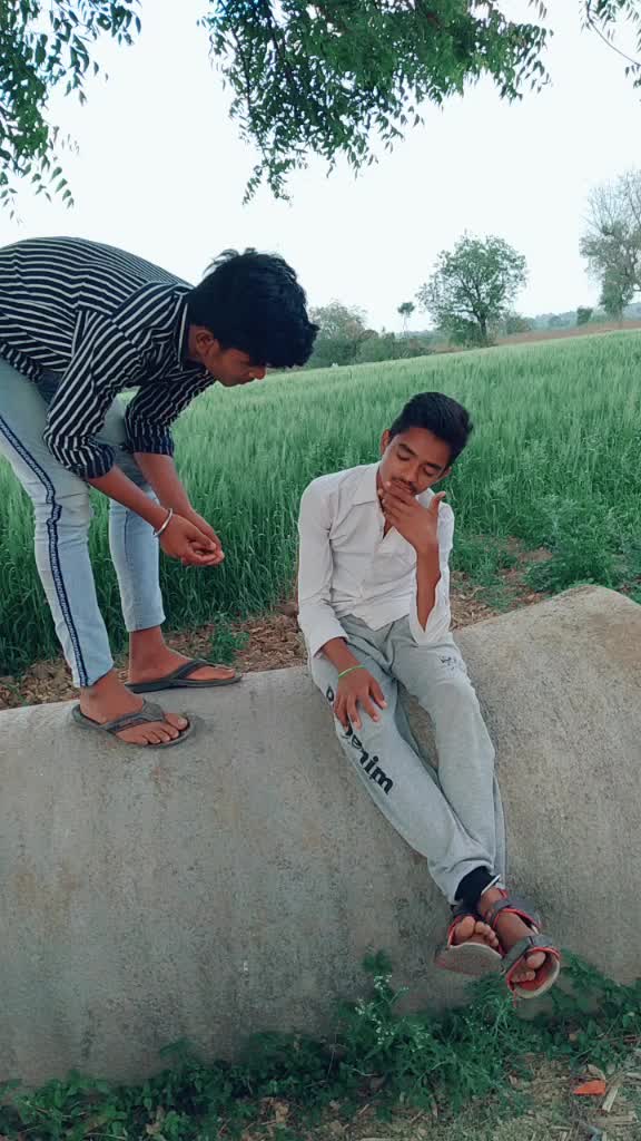 @user3718282206501