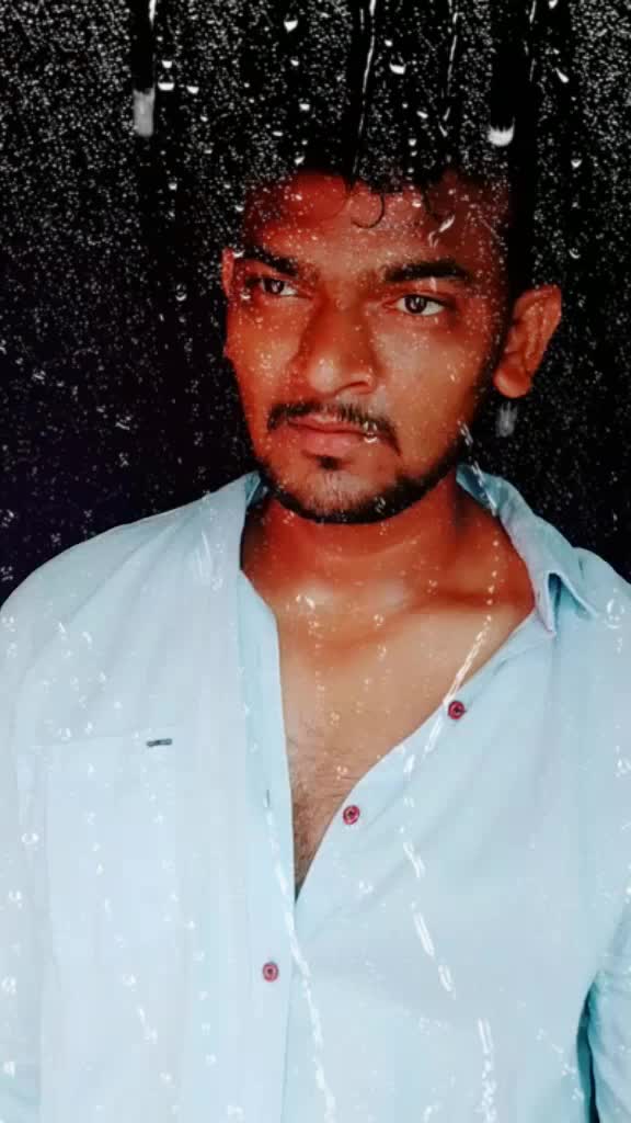 @చందు