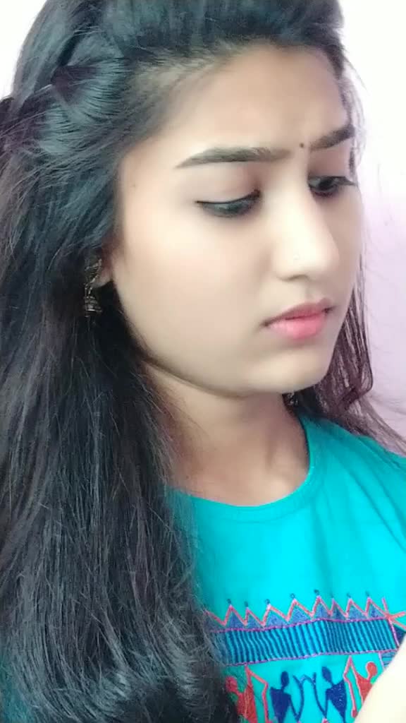 @Anu Pittalwad