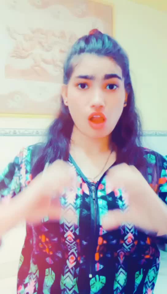 @Khushi Atri