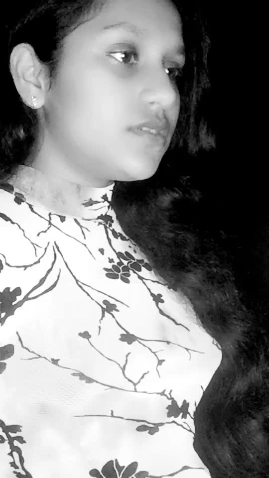 @shrishtirajpathy